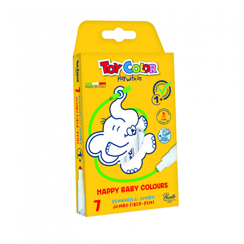 catalog/0071_happybaby_toy_color.jpg