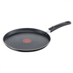 Тиган Tefal B5671053 PKP25J...