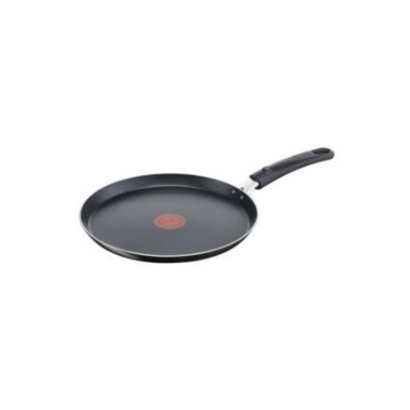 Тиган Tefal B5671053 PKP25J REG SIMPLY CLEAN