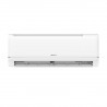 Tesla TA36QQDT-1232IAWT Air Conditioner, 12,000 BTU, A++/A+, R32, ECO, Self-Cleaning, Self-Diagnostics, Wi-Fi, Turbo, White