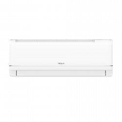 Tesla TA36QQDT-1232IAWT Air...