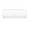 Tesla TA36QQDT-1232IAWT Air Conditioner, 12,000 BTU, A++/A+, R32, ECO, Self-Cleaning, Self-Diagnostics, Wi-Fi, Turbo, White