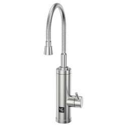 ELITE EHSD-2571 Water...