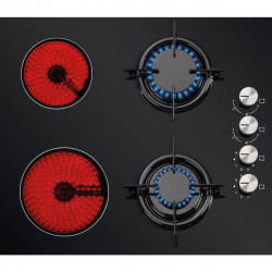 Luxell V6-22PYF1 Built-in...