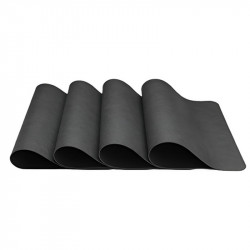 Drainify Absorbent Kitchen...