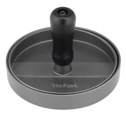 Tefal K1851134 Meat Press,...