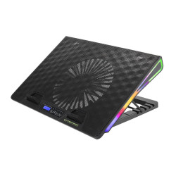 Βάση Laptop Cooler...