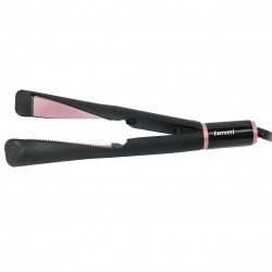 Laretti LR-HC1404 Hair...