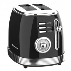 Laretti LR-EC2355 Toaster,...