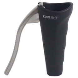 Kinghoff KH 1737 Nut...