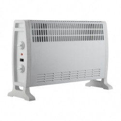 Convector Finlux FCH-1033...