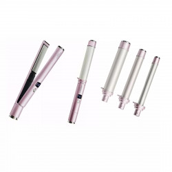 Комплект преса и маша за...