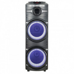 Finlux FBS-100BLAST Audio...