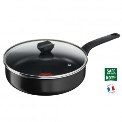 Тиган Tefal B5673253 C24...