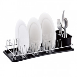 Rosberg R53000M Dish Rack,...