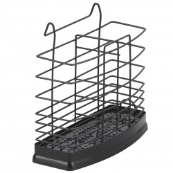 Rosberg R53003B Utensil...