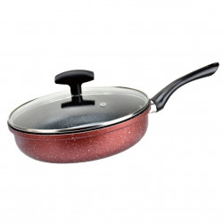 Rosberg R51319G22CD Frying...