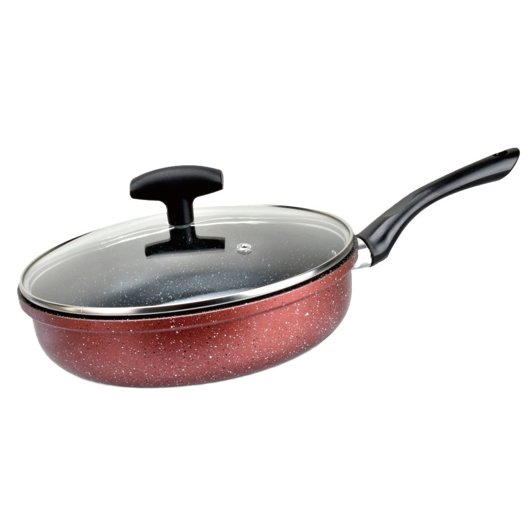 Rosberg R51319G22CD