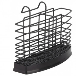 Rosberg R53003D Dish Rack,...