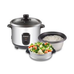 Beper 90.550 Rice Cooker,...