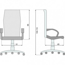 catalog/stolove/AMBASADOR STEEL.jpg