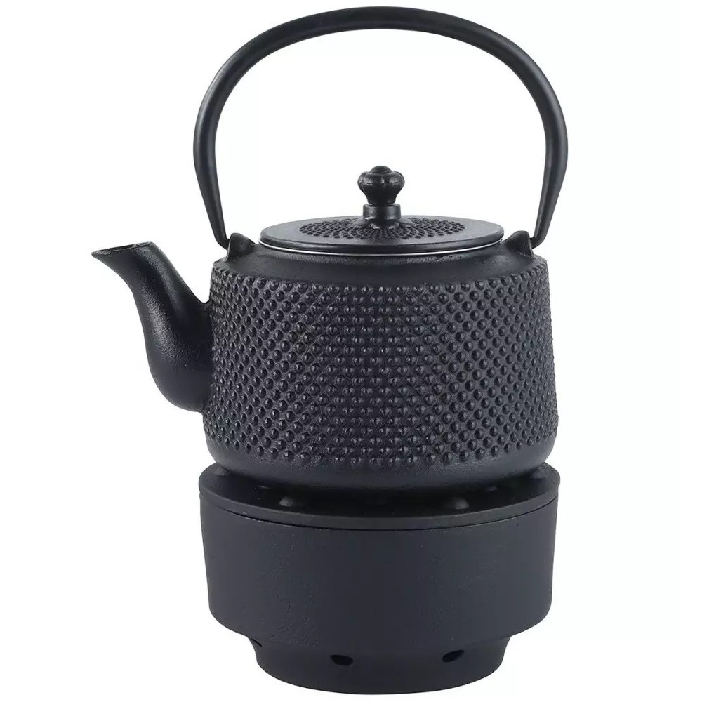 Kinghoff KH 1847