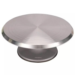 Προϊόν με ανοιχτή...