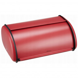 Kinghoff KH 1865 Bread Box,...