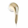 Medivon ME-800 Anti-Cellulite Massager, 28W, 8 Heads, Quiet Operation, Heating Function, Gold