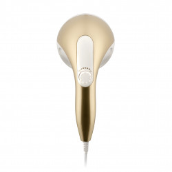Medivon ME-800 Anti-Cellulite Massager, 28W, 8 Heads, Quiet Operation, Heating Function, Gold