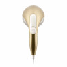 Medivon ME-800 Anti-Cellulite Massager, 28W, 8 Heads, Quiet Operation, Heating Function, Gold