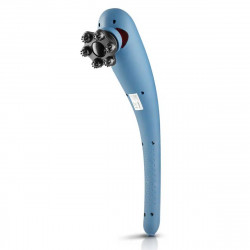 Medivon Molly Handheld...