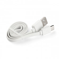 Medivon Horizon TRAVEL 2 Eye Massager, 5W, 4 modes, Hot compress function, 15-minute timer, Bluetooth, Gray