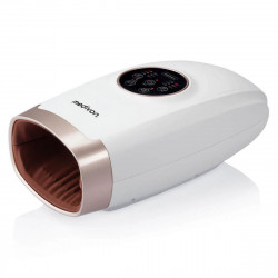 Medivon Hand Hand Massager,...