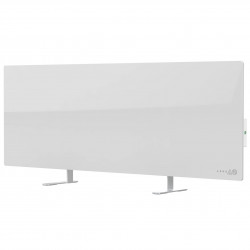 Convector electric AENO...