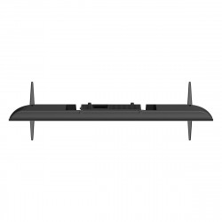 Televizor Smart Tesla Series 6 TV 43E635BFS, 43", Android, Full HD 1920 x 1080, Wi-Fi, Bluetooth, Clasa E, Negru