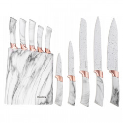 Klausberg KB 7769 Knife Set...
