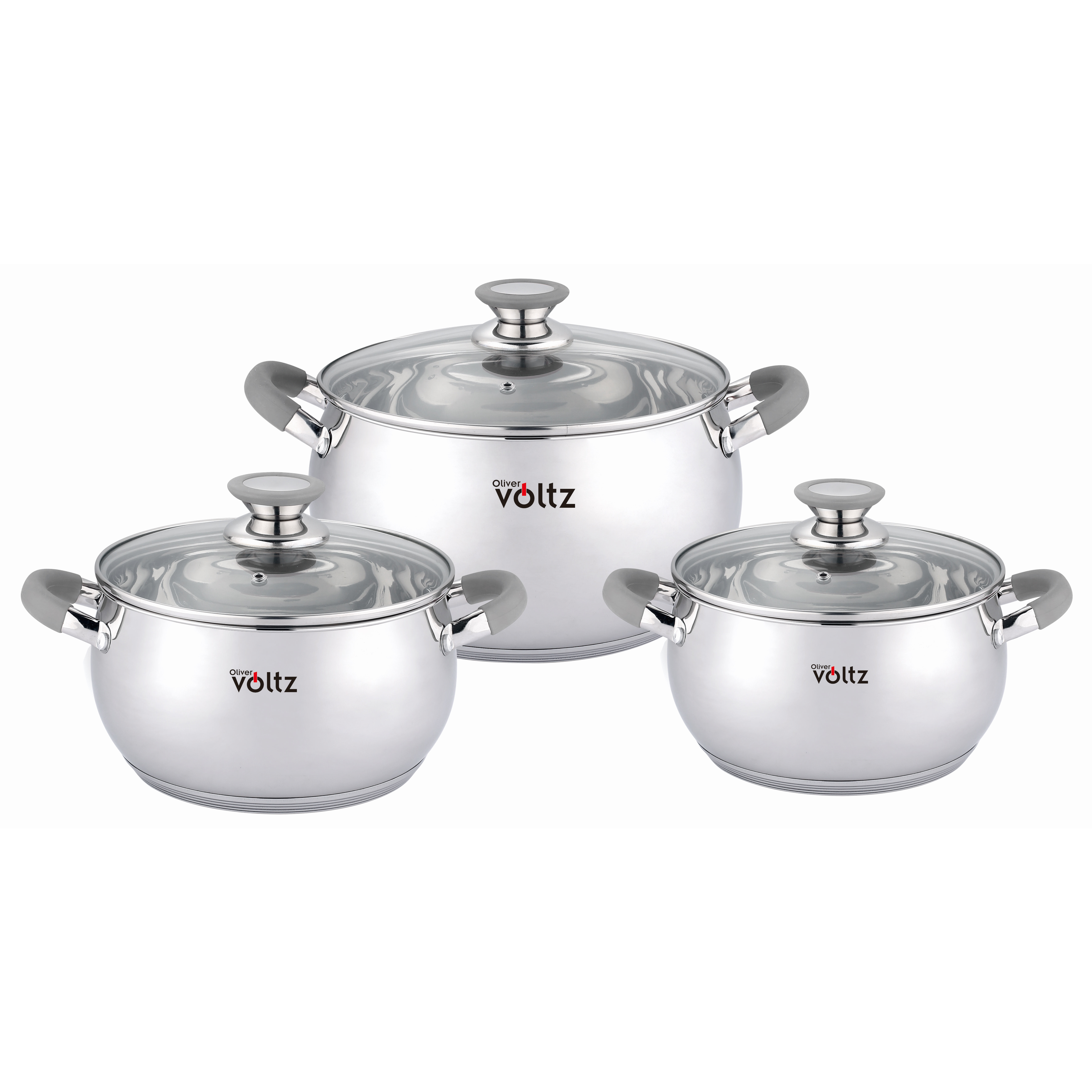 Oliver Voltz OV51210N6B