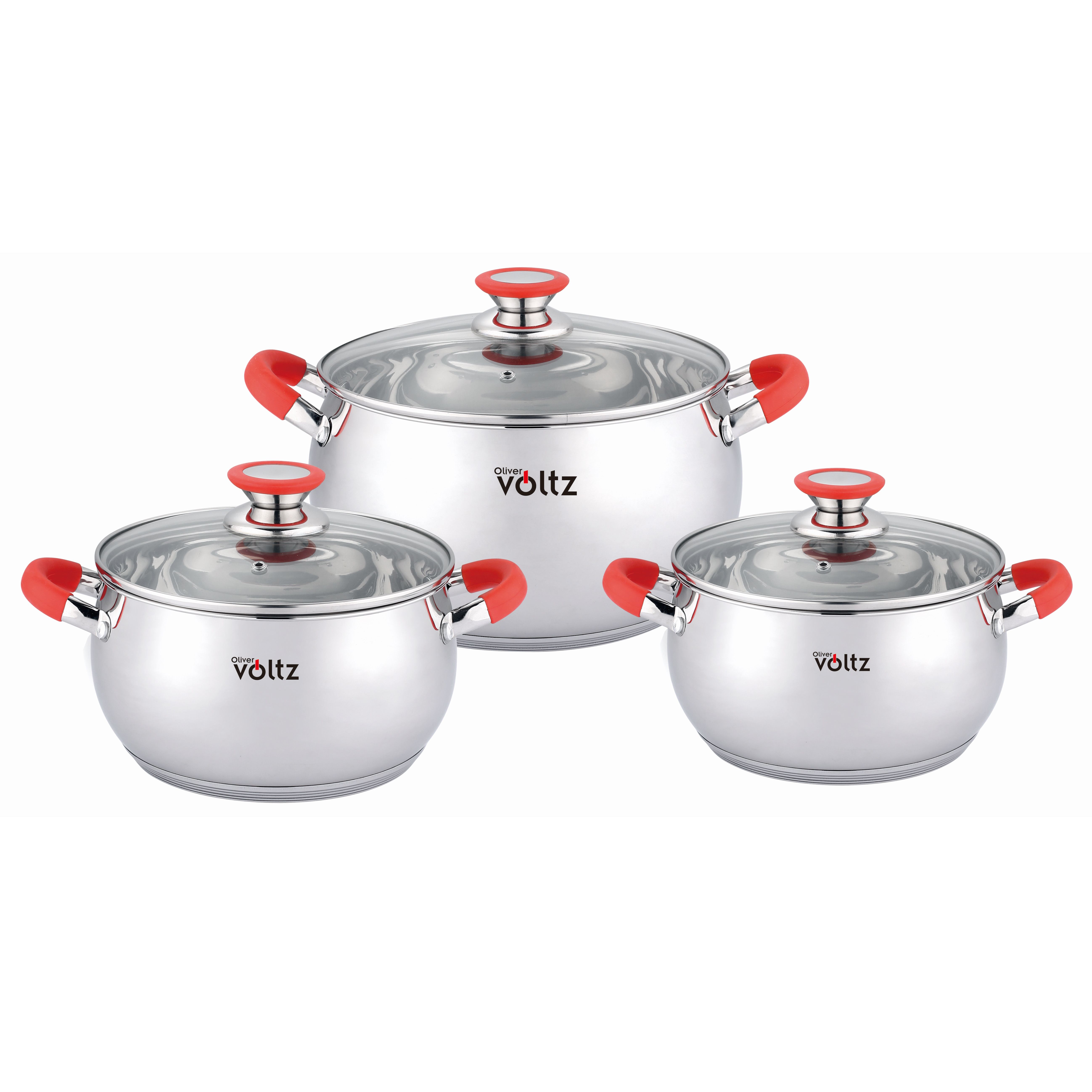 Oliver Voltz OV51210N6B
