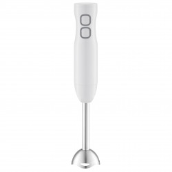 Rosberg R51112MS Hand...