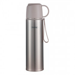 Rosberg R52010F Thermos,...