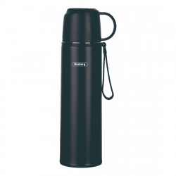 Rosberg R52010F Thermos,...