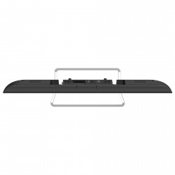 Smart televizor Tesla Series 6 43E635SUS, 43"(109 cm), Android, Wi-Fi, 4K UHD 3840 x 2160, HDR 10, Dolby VISION, Clasa F, Argintiu