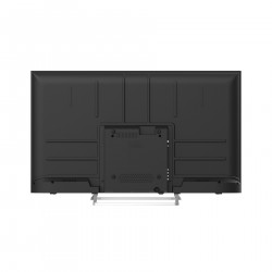 Smart televizor Tesla Series 6 43E635SUS, 43"(109 cm), Android, Wi-Fi, 4K UHD 3840 x 2160, HDR 10, Dolby VISION, Clasa F, Argintiu