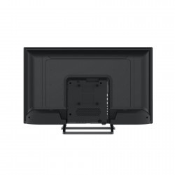 Smart televizor Tesla Series 6 TV 24E632BHS, 24"(60 cm), Android, HD Ready 1366 x 768, Wi-Fi, Chromecast, Clasa E, Argintiu