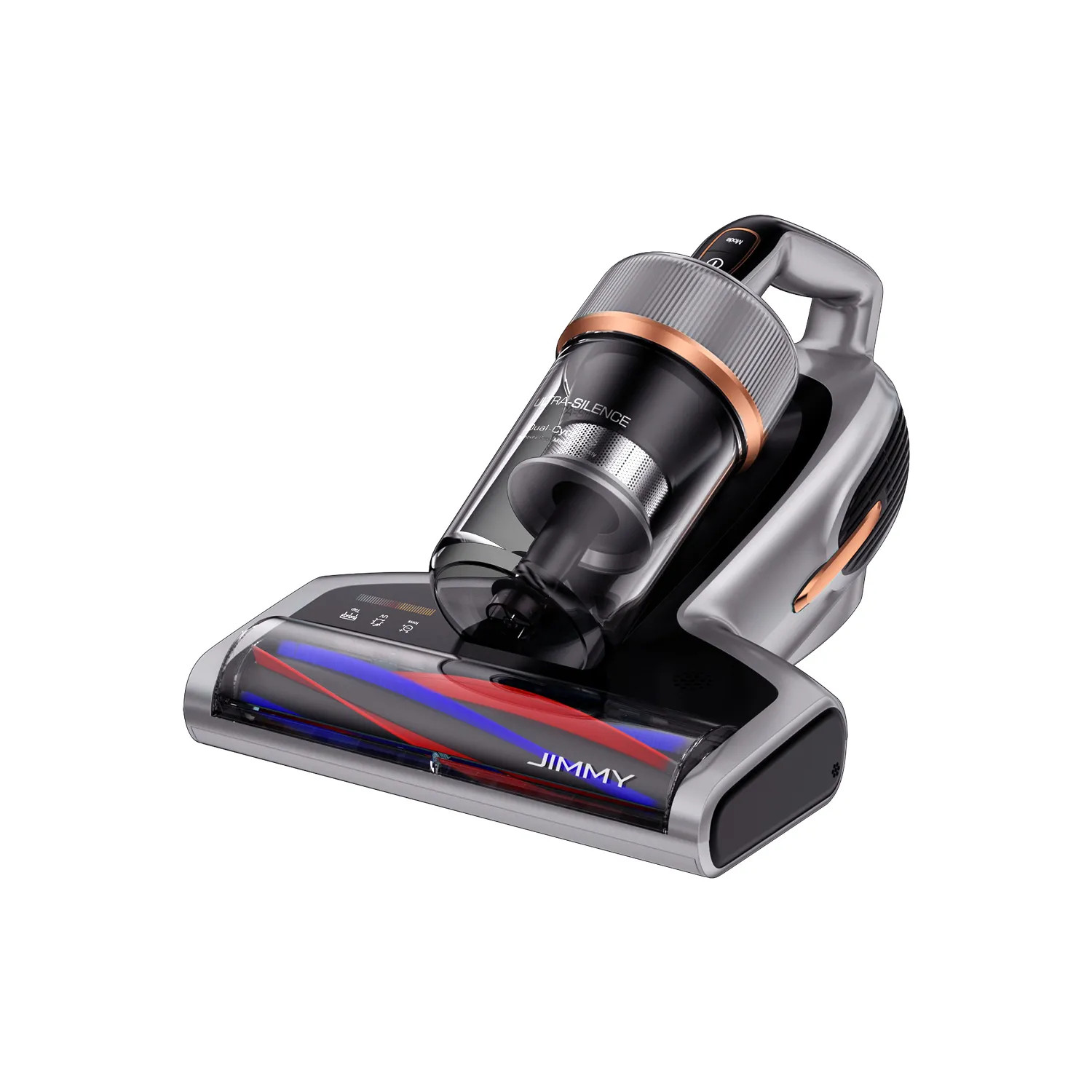 JIMMY BX7 Pro Max