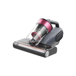 JIMMY BX8 Anti-Mite Vacuum...