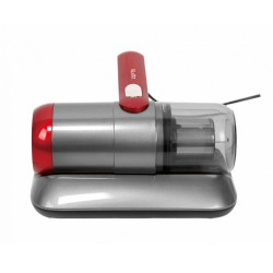 Oliver Voltz OV51003A Dust...