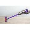 Σκούπα όρθια Dyson V12 Origin, 130W, 0,35 l, 60 λεπτά αυτονομία, Αισθητήρες,