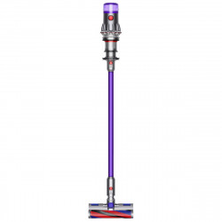 Σκούπα όρθια Dyson V12...